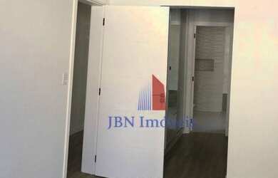 Imagem 8: Casa com 3 dormitórios à venda, 290 m² por R$ 2.150.000,00 - Swiss...