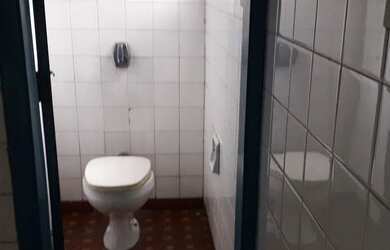 Imagem 4: Salão para alugar, 30 m² por R$ 1.500,00/mês - Vila Leopoldina - São Paulo/SP