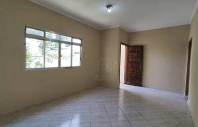 Imagem 1: Casa com 2 dormitórios, 147 m² - venda por R$ 720.000,00 ou aluguel...