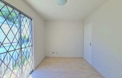 Imagem 16: SOBRADO EM CONDOMÍNIO COM TERRENO PRIVATIVO À VENDA NO ALTO BOQUEIRÃO