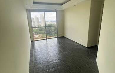 Imagem 9: Apartamrnto- Jardim Marajoara