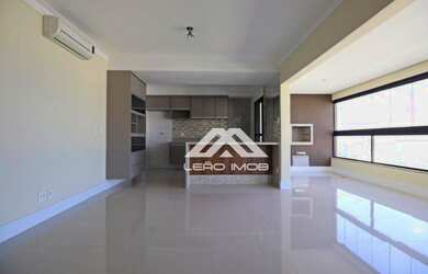 Imagem 2: Apartamento com 3 dormitórios, 117 m² - venda por R$ 1.198.000,00 ou...