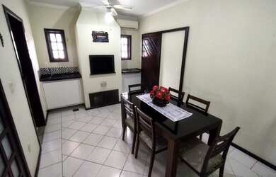 Imagem 7: JARAGUá DO SUL - Casa Padrão - Amizade