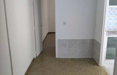 Imagem 15: Apartamento tijolinho 1 qto, térreo