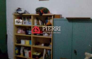 Imagem 10: Terreno a venda em Pirituba, entre Edgard Facó e Fuad 350 metros