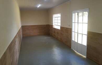 Imagem 13: CASA RESIDENCIAL em Bragança Paulista - SP, centro