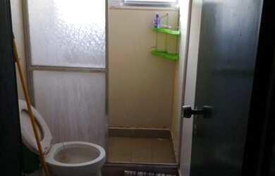 Imagem 8: Alugo Apartamento Verolme - Angra dos Reis