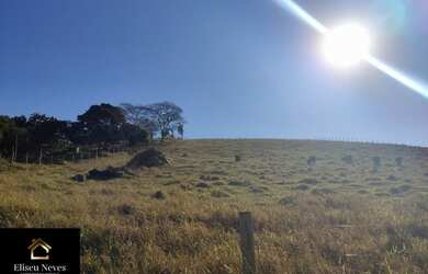 Imagem 9: Vendo Lotes no bairro Arcozelo em Paty do Alferes - RJ