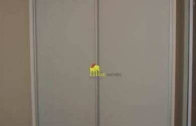 Imagem 5: Apartamento com 2 dormitórios, 94 m² - venda por R$ 1.120.000,00 ou...