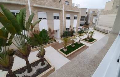 Imagem 2: Linda casa 4 dormitórios 351m² - Cond. Ocean Place Guarujá