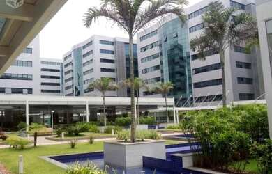 Imagem 11: Loja para Locação em Salvador, Paralela, 7 vagas