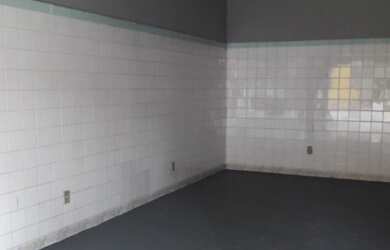 Imagem 3: Salão para alugar, 30 m² por R$ 1.500,00/mês - Vila Leopoldina - São Paulo/SP