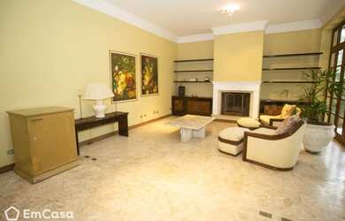 Imagem 4: Casa à venda em São Paulo