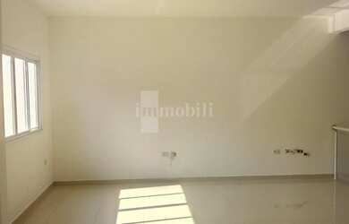 Imagem 14: LINDA CASA EM CONDOMÍNIO PERTO DO SHOPPIONG GRANJA VIANNA