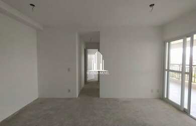 Imagem 2: apartamento para venda. Varanda, Imóvel novo, 75m² de Áreae1 Vaga na...