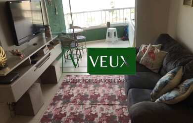 Imagem 14: Excelente apto a venda Indaiá, Caraguatatuba