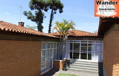 Imagem 5: CASA RESIDENCIAL em BRAGANÇA PAULISTA - SP, JARDIM COMENDADOR CARDOSO