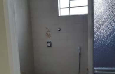 Imagem 2: Bela Casa 400 metros quadrados com 3 quartos em Mutuá - São Gonçalo...