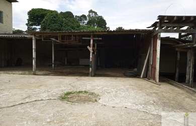 Imagem 9: TERRENO PEDREIRA. 2.200m² de Área