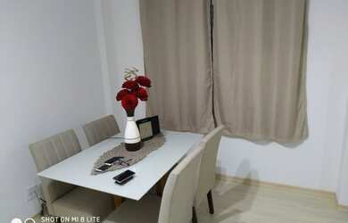 Imagem 2: BETIM - Padrão - São João