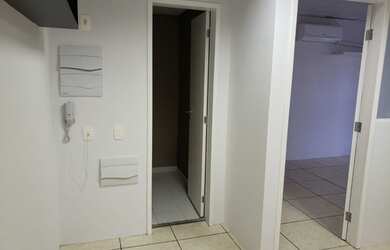 Imagem 8: Sala à venda, 34 m² por R$ 330.000,00 - Santana - São Paulo/SP