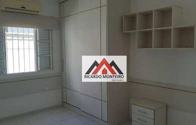 Imagem 6: Casa com 3 dormitórios, 200 m² - venda por R$ 850.000,00 ou aluguel...