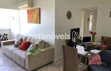 Imagem 12: Venda Apartamento 3 quartos Armação Salvador