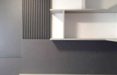 Imagem 9: Condomínio Residencial Genesis