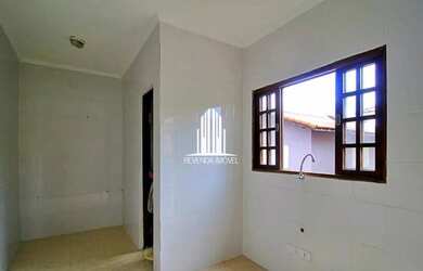 Imagem 9: SOBRADO A VENDA VILA APIAI