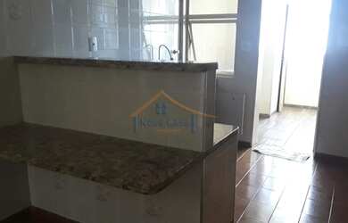 Imagem 5: Apartamento Padrão - Ribeirão Preto - Jardim Palma Travassos