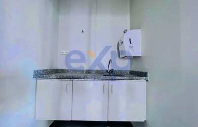 Imagem 9: Escritório para locação na Bela Vista em São paulo