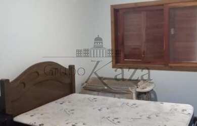 Imagem 3: Casa / Condomínio - Residencial Fazenda das Maritacas - Ilhabela