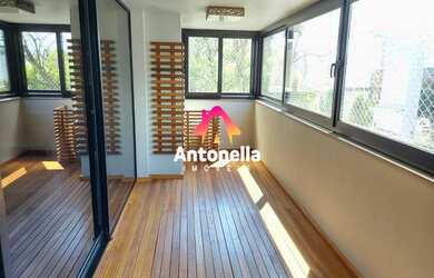 Imagem 7: Bairro Cristo Redentor APENAS 1 APARTAMENTO POR ANDAR REF 2682