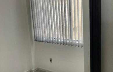 Imagem 10: Sala à venda, 39 m² por R$ 120.000,00 - Bom Fim - Porto Alegre/RS