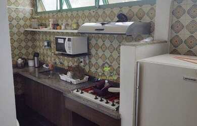 Imagem 3: Prédio, 1282 m² - venda por R$ 6.000.000 ou aluguel por R$ 25.000/mês...