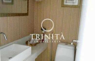 Imagem 6: SOUL PENÍNSULA I BARRA DA TIJUCA I ALTO PADRÃO