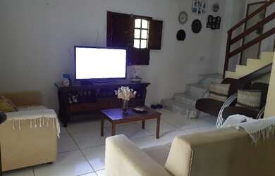 Imagem 5: Excelente casa em Ouro Preto