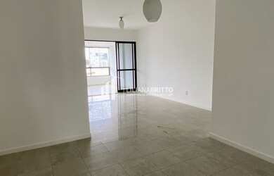 Imagem 8: Salvador - Apartamento Padrão - Caminho das Árvores