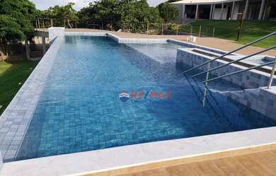 Imagem 4: Terreno à venda, 606 m² por R$ 318.400,00 - Praia de Pipa - Tibau do...