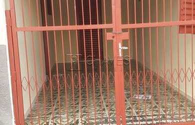 Imagem 2: Ribeirão Preto - Casa Padrão - Vila Tamandaré