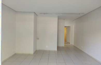 Imagem 9: Sala para alugar, 90 m² por R$ 2.500,00/mês - Vila Santa Cruz - São...