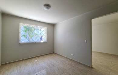 Imagem 7: SOBRADO EM CONDOMÍNIO COM TERRENO PRIVATIVO À VENDA NO ALTO BOQUEIRÃO