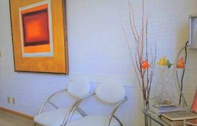 Imagem 4: Sala Sobreloja à venda por R$ 220000.00, 36.00 m2 - CENTRO - LONDRINA/PR