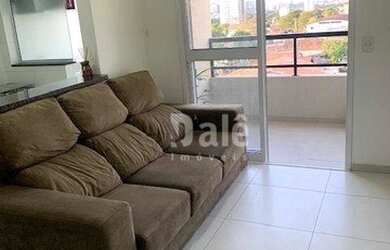 Imagem 5: Apartamento com 2 dormitórios, 62 m² - venda por R$ 380.000,00 ou aluguel...