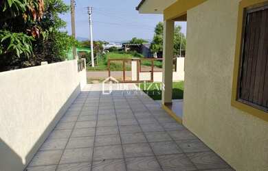 Imagem 4: Arroio do Sal - Casa Padrão - Quatro Lagos