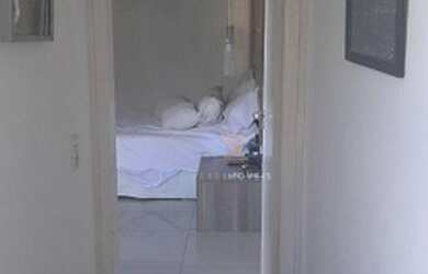 Imagem 12: Apartamento com 4 dormitórios à venda, 300 m² por R$ 2.400.000 - Barra da Tijuca - Rio de