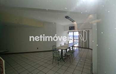 Imagem 9: Locação Apartamento 1 quarto Dois de Julho Salvador