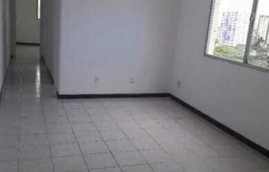 Imagem 2: Oportunidade 1/4 no Garcia - Salvador - BA