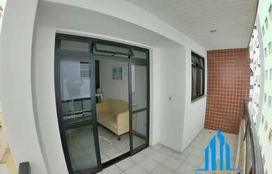 Imagem 2: GUARAPARI - Apartamento Padrão - PRAIA DO MORRO