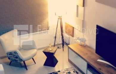 Imagem 13: Casa para Locação no bairro Jardim Rincão, localizado na cidade de...